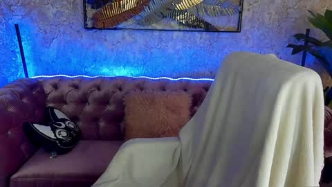 Miranda online show from 01.30.25