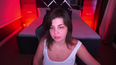 Miranda online show from 09.20.25