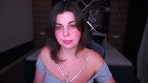 Miranda online show from 09.28.25