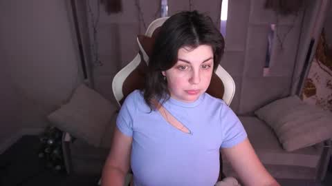 Miranda online show from 02.23.26