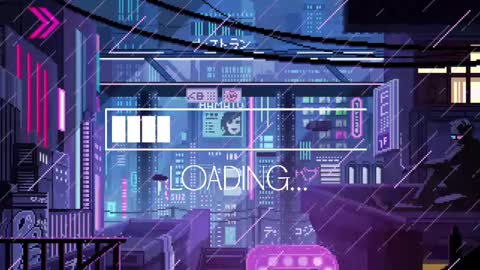 mirareed online show from 02.23.25