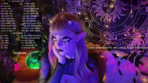 mirareed online show from 09.16.25