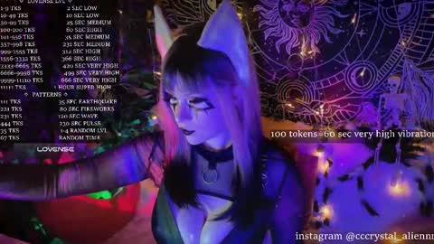 mirareed online show from 01.13.26