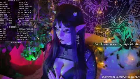 mirareed online show from 02.04.26