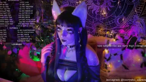 mirareed online show from 02.16.26