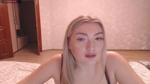 Snapshot of miraroy chatting on 02.17.26 Mira online show from 02.17.26