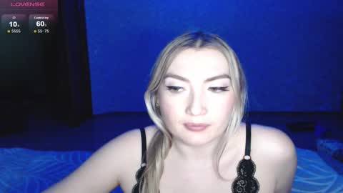 Snapshot of miraroy chatting on 02.27.26 Mira online show from 02.27.26