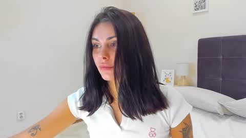Mira online show from 07.29.26