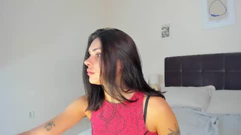 Mira online show from 07.31.26
