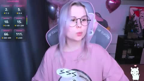 Kira online show from 02.01.26