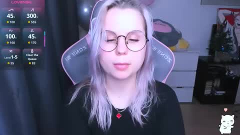 Kira online show from 02.02.26