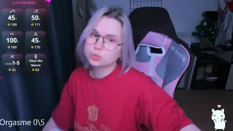 Kira online show from 03.23.26