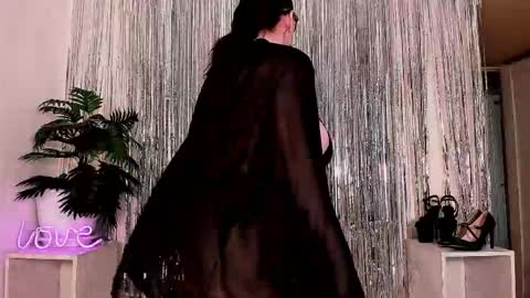 Mira online show from 03.24.26