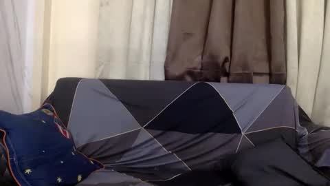 mireill_sex online show from 04.16.26