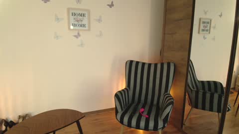 Mirela online show from 02.03.25