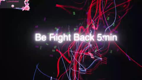 Snapshot of mirela_silver chatting on 03.08.26 Mirela online show from 03.08.26