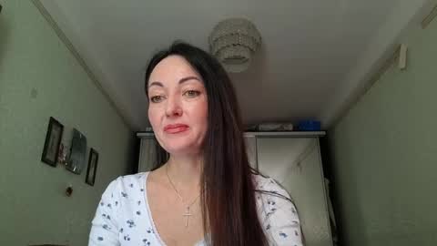 Christina online show from 04.25.26