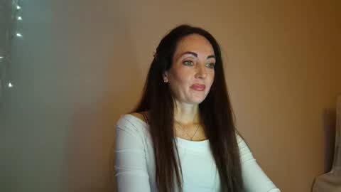 Christina online show from 05.13.26