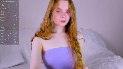 Mirey online show from 06.12.26