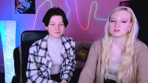 mirgi online show from 03.02.26