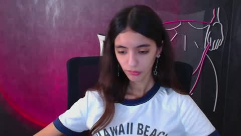 Miri online show from 12.22.24