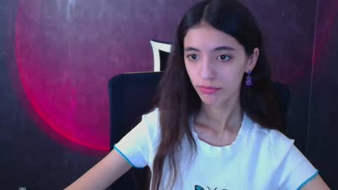 Miri online show from 12.28.24