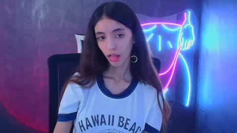 Miri online show from 01.16.25