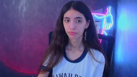 Miri online show from 01.18.25