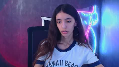 Miri online show from 01.19.25