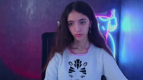 Miri online show from 01.25.25