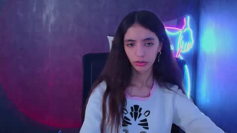 Miri online show from 01.25.25