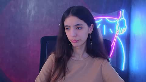 Miri online show from 01.29.25