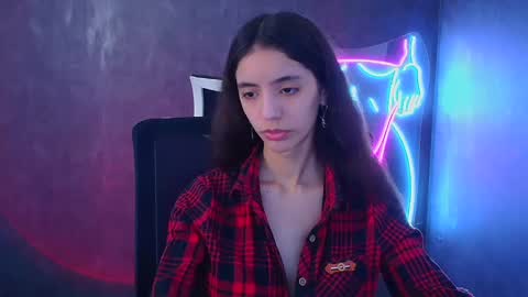 Miri online show from 02.02.25