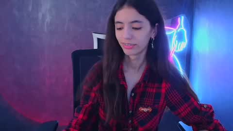 Miri online show from 02.02.25