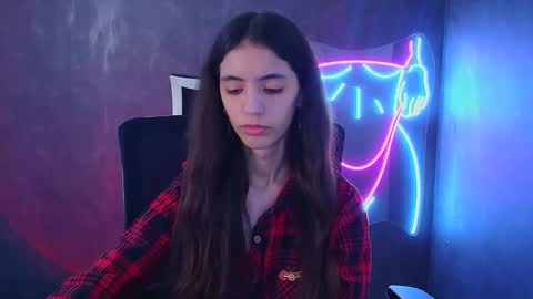 Miri online show from 02.02.25