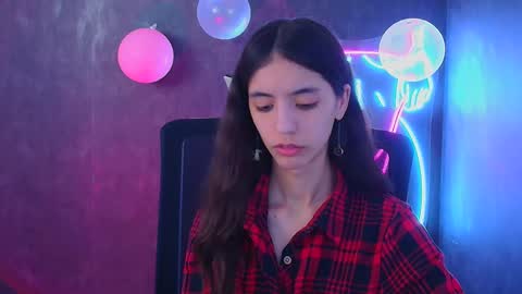 Miri online show from 02.12.25