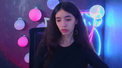 Miri online show from 02.16.25