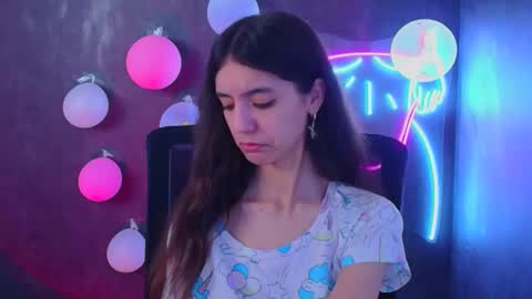 Miri online show from 02.19.25