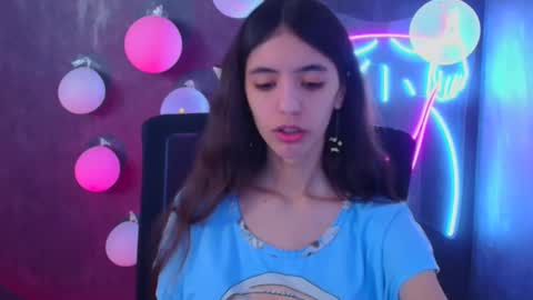 Miri online show from 02.23.25