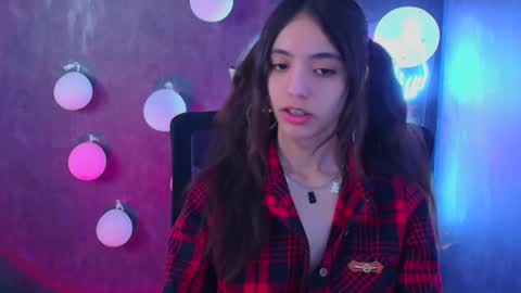 Miri online show from 03.08.25