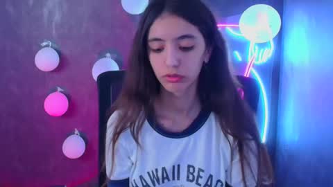 Miri online show from 03.09.25