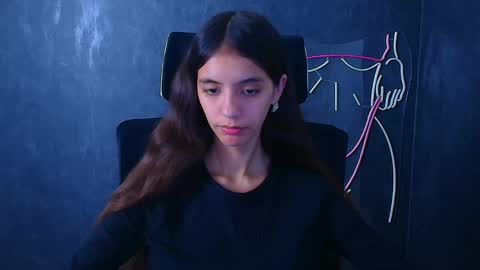 Miri online show from 09.12.25