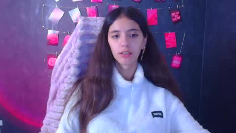 Miri online show from 10.24.25