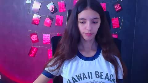 Miri online show from 11.29.25