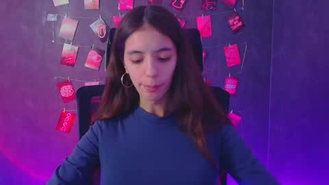 Miri online show from 01.11.26