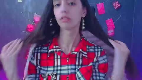 Miri online show from 05.06.26
