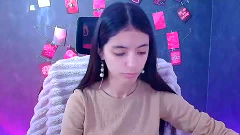 Miri online show from 06.18.26