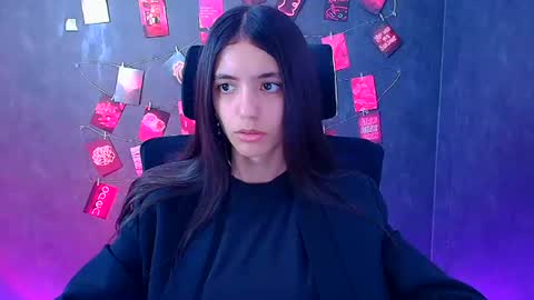 Miri online show from 06.19.26