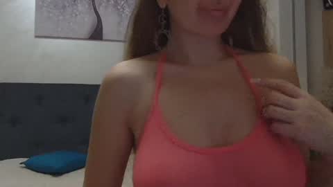 miriam04 online show from 01.20.25