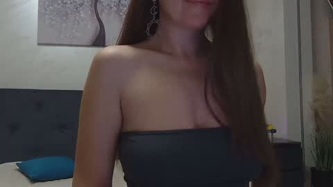 miriam04 online show from 01.28.25